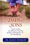 Dads & Sons