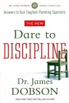 The New Dare to Discipline