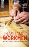Unashamed Workmen - Mentor Series