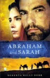 Abraham and Sarah