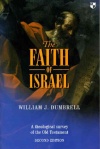 The Faith of Israel (Second Edition) 