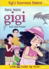 DVD - Gigi