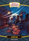 DVD - Adventures in Odyssey Series - In Harm