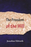 The Freedom of Will