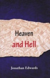 Heaven and Hell