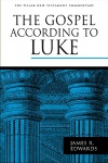 Gospel According to Luke - Pillar PNTC