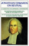 Jonathan Edwards, On Revival