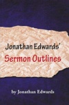 Jonathan Edwards