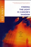 Finding the Light in Cancer's Shadow