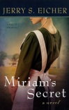 Miriam