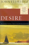 Desire