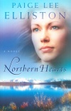 Northern Hearts **