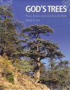 God's Trees