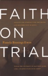 Faith on Trial