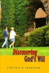 Discovering God's Will
