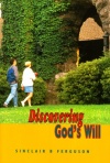 Discovering God