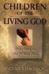 Children of the Living God