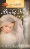 Love Finds You In Bridal Veil, Oregon - LFYS