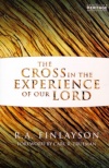 Cross in the Experience of our Lord (Updated)