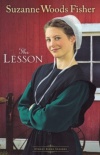 The Lesson, Stoney Ridge Seasons Series