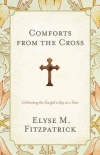 Comforts from the Cross