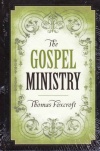 Gospel Ministry