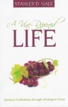 A Vine Ripened Life