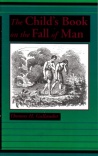 The Child's Book on the Fall of Man