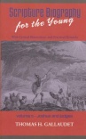 Scripture Biography for the Young - Vol 05