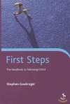 First Steps