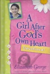 A Girl After God