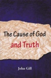 The Cause of God and Truth