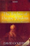 The Riches of Divine Wisdom
