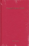 Gospel Hymn Book - Hardback