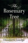 The Rosemary Tree