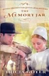 The Memory Jar, Seven Brides for Seven Bachelors Series