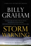 Storm Warning