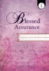 Blessed Assurance