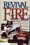 Revival Fire
