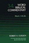 Mark 1 - 8:26 - WBC