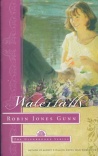 Waterfalls, The Glenbrooke Series **