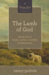 The Lamb of God