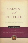 Calvin and Culture