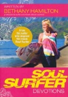 Soul Surfer Devotions