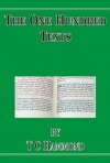 The One Hundred Texts