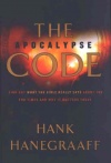 The Apocalypse Code
