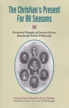 Christian's Present for all Seasons