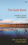 The Guilt Book