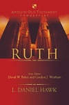 Ruth - AOTC