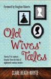 Old Wives Tales